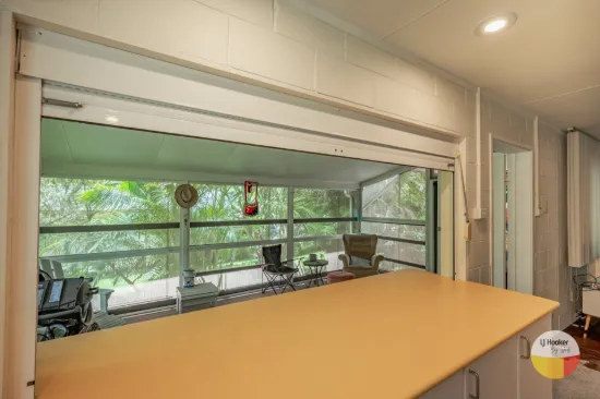 15 Wilma Cres, Russell Island, Qld 4184-Image