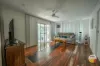 15 Wilma Cres, Russell Island, Qld 4184-Image