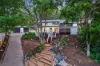 15 Wilmington Court, Springwood, Qld 4127