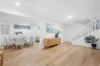 15 Wilmington Court, Springwood, Qld 4127-Image