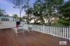 15 Wilmington Court, Springwood, Qld 4127-Image