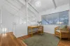 15 Wilmington Court, Springwood, Qld 4127-Image