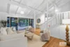 15 Wilmington Court, Springwood, Qld 4127-Image