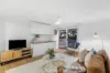 15 Wilmington Court, Springwood, Qld 4127-Image