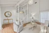 15 Wilmington Court, Springwood, Qld 4127-Image