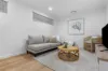 15 Wilmington Court, Springwood, Qld 4127-Image