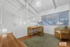 15 Wilmington Court, Springwood, Qld 4127-Image