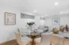 15 Wilmington Court, Springwood, Qld 4127-Image