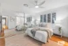 15 Wilmington Court, Springwood, Qld 4127-Image