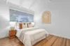15 Wilmington Court, Springwood, Qld 4127-Image
