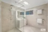 15 Wilmington Court, Springwood, Qld 4127-Image
