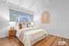 15 Wilmington Court, Springwood, Qld 4127-Image
