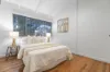 15 Wilmington Court, Springwood, Qld 4127-Image