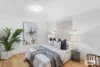 15 Wilmington Court, Springwood, Qld 4127-Image
