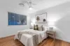 15 Wilmington Court, Springwood, Qld 4127-Image