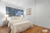 15 Wilmington Court, Springwood, Qld 4127-Image