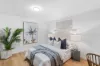15 Wilmington Court, Springwood, Qld 4127-Image