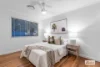 15 Wilmington Court, Springwood, Qld 4127-Image