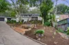 15 Wilmington Court, Springwood, Qld 4127-Image