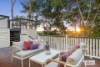 15 Wilmington Court, Springwood, Qld 4127-Image