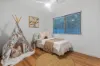 15 Wilmington Court, Springwood, Qld 4127-Image