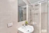 15 Wilmington Court, Springwood, Qld 4127-Image