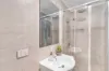 15 Wilmington Court, Springwood, Qld 4127-Image