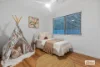 15 Wilmington Court, Springwood, Qld 4127-Image