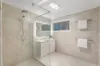 15 Wilmington Court, Springwood, Qld 4127-Image