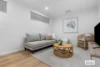 15 Wilmington Court, Springwood, Qld 4127-Image