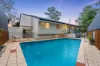 15 Wilmington Court, Springwood, Qld 4127-Image