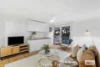 15 Wilmington Court, Springwood, Qld 4127-Image