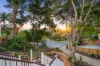 15 Wilmington Court, Springwood, Qld 4127-Image