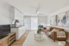 15 Wilmington Court, Springwood, Qld 4127-Image