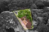 15 Wilmington Court, Springwood, Qld 4127-Image