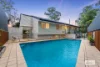 15 Wilmington Court, Springwood, Qld 4127-Image