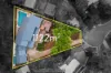 15 Wilmington Court, Springwood, Qld 4127-Image