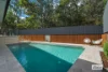 15 Wilmington Court, Springwood, Qld 4127-Image