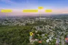 15 Wilmington Court, Springwood, Qld 4127-Image