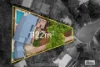 15 Wilmington Court, Springwood, Qld 4127-Image
