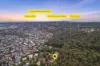 15 Wilmington Court, Springwood, Qld 4127-Image