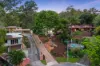 15 Wilmington Court, Springwood, Qld 4127-Image