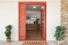 15 Wilmington Court, Springwood, Qld 4127-Image