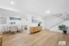 15 Wilmington Court, Springwood, Qld 4127-Image