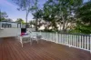 15 Wilmington Court, Springwood, Qld 4127-Image