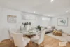 15 Wilmington Court, Springwood, Qld 4127-Image