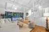 15 Wilmington Court, Springwood, Qld 4127-Image