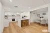 15 Wilmington Court, Springwood, Qld 4127-Image