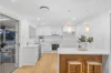 15 Wilmington Court, Springwood, Qld 4127-Image