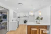 15 Wilmington Court, Springwood, Qld 4127-Image